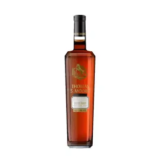 Chardonnay Bourbon Chardonnay Bourbon