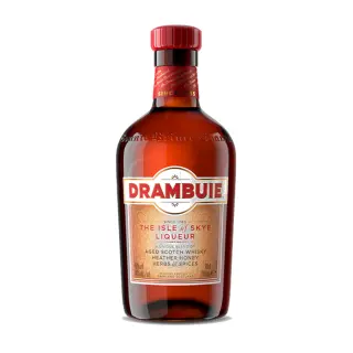 Liqueur Liqueur