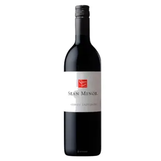 Cabernet Sauvignon Cabernet Sauvignon