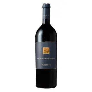 Cabernet Sauvignon Cabernet Sauvignon