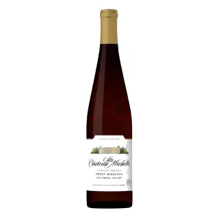 HARVEST SELECT SWEET RIESLING HARVEST SELECT SWEET RIESLING