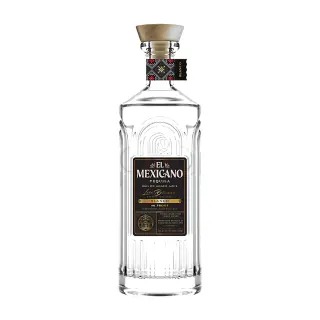 Blanco 90 Proof Blanco 90 Proof