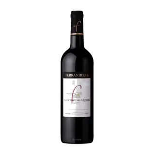 Cabernet Sauvignon Cabernet Sauvignon