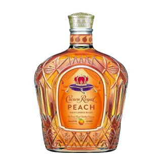 Peach Whiskey Peach Whiskey