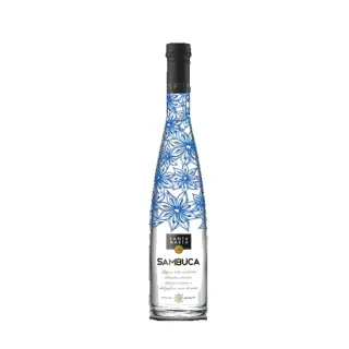 Sambuca Liquer Sambuca Liquer