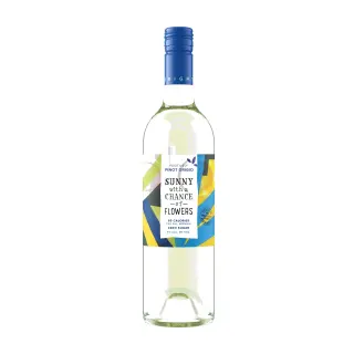Pinot Grigio Pinot Grigio