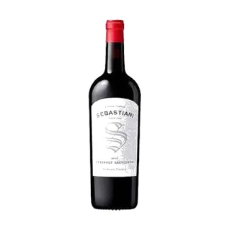 Cabernet Sauvignon Cabernet Sauvignon