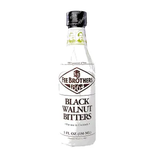 Black Walnut Bitter Black Walnut Bitter