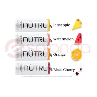 Fruit Variety Pack 2 Fruit Variety Pack 2