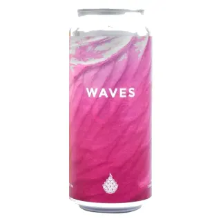 Waves