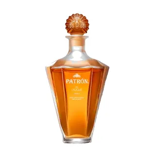 Extra Anejo Tequila Extra Anejo Tequila