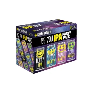HAVE A GREAT Ipa Variety HAVE A GREAT Ipa Variety