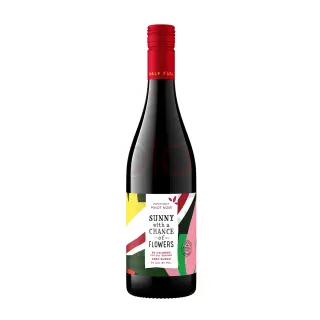 Pinot Noir Pinot Noir