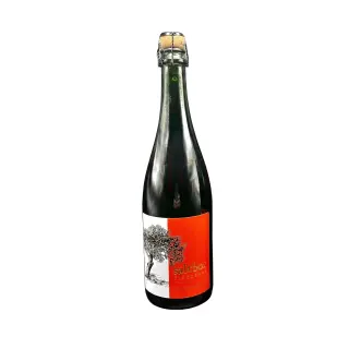Brut Nature Sparkling Brut Nature Sparkling