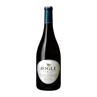 Pinot Noir Pinot Noir