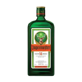 Liquer Liquer