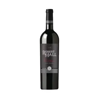 Cabernet Sauvignon Cabernet Sauvignon