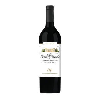 Cabernet Sauvignon Cabernet Sauvignon