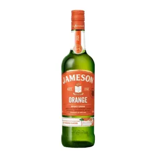 Orange Orange