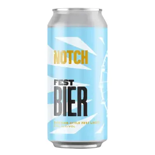 FEST BIER FEST BIER