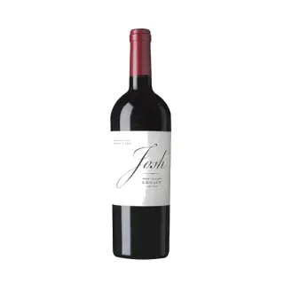 Legacy Red