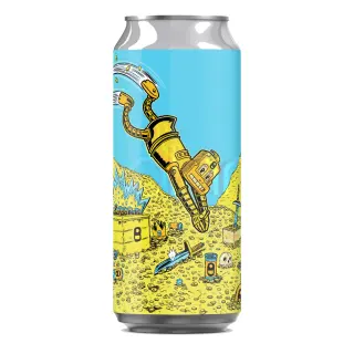 OKTOBERFEST OKTOBERFEST