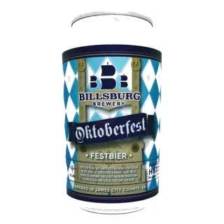 Oktoberfest Oktoberfest