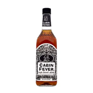 Maple Whiskey Maple Whiskey
