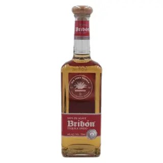 Anejo Tequila Agave Anejo Tequila Agave
