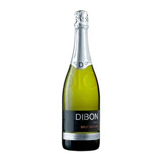 Cava Brut Nature