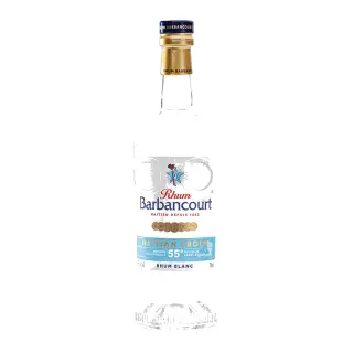 WHITE RUM WHITE RUM