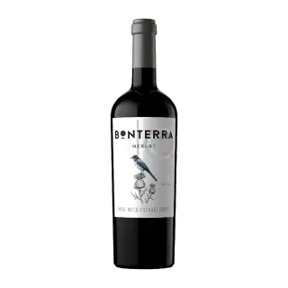 Merlot Merlot