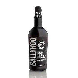 IRISH WHISKEY IRISH WHISKEY