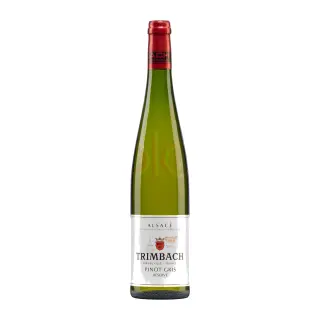 Pinot Gris Pinot Gris