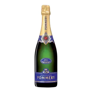 Brut Royal Champagne