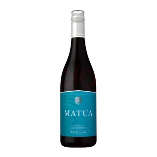 Pinot Noir Pinot Noir