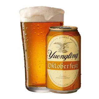 OKTOBERFEST OKTOBERFEST