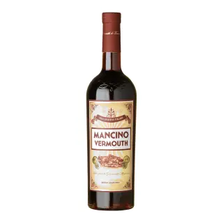 Rosso Vermouth Rosso Vermouth