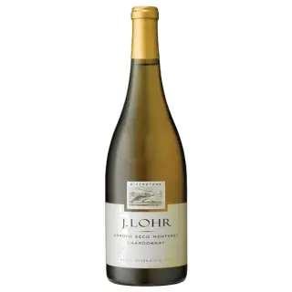 Chardonnay Chardonnay