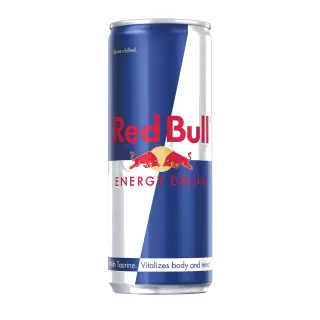 Energy Drink Energy Drink