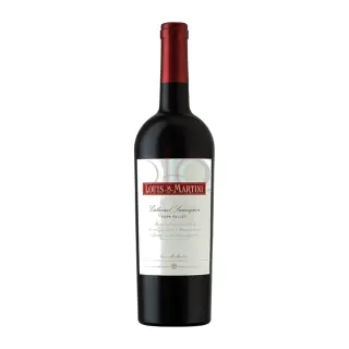 Napa Cabernet Sauvignon Napa Cabernet Sauvignon