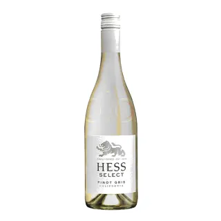 SELECT PINOT GRIS SELECT PINOT GRIS