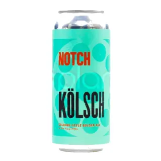Kolsch Kolsch