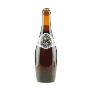 Orval Orval