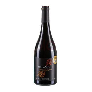 Red Blend
