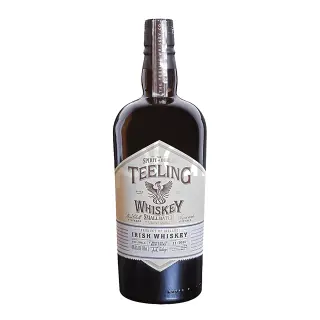 Teeling Small Batch Teeling Small Batch