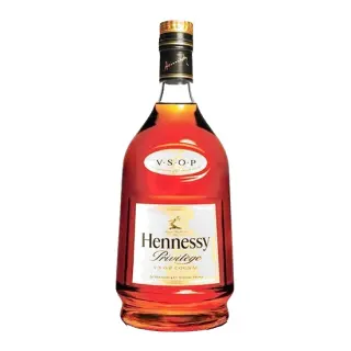 Vsop Privilege Cognac Vsop Privilege Cognac
