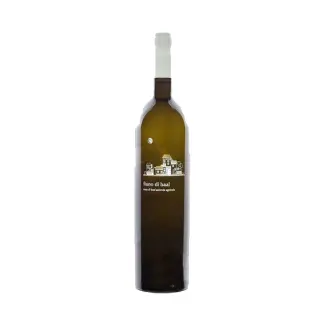 Fiano Di Ball Fiano Di Ball