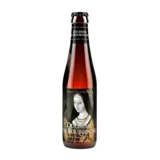Duchesse De Bourgogne Duchesse De Bourgogne