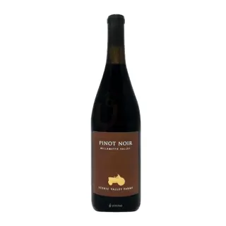 Pinot Noir Pinot Noir